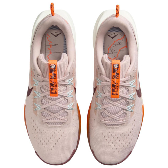 Nike Pegasus Trail 5